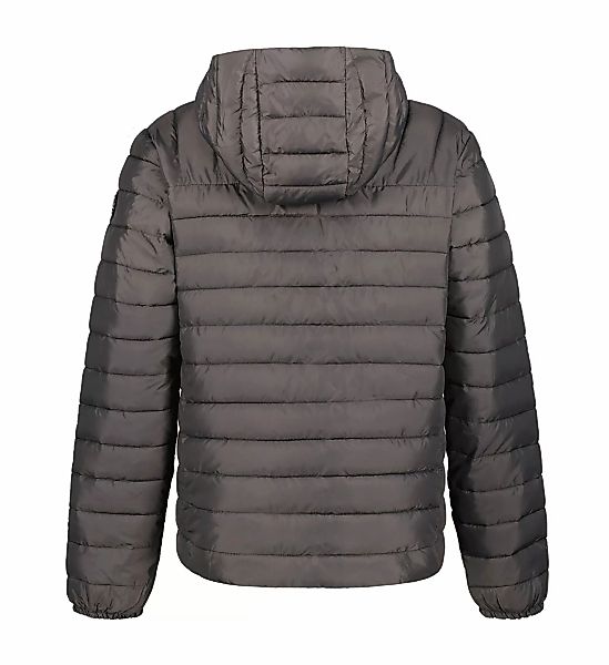 Luhta Outdoorjacke "Luhta Jacke Karvio" günstig online kaufen