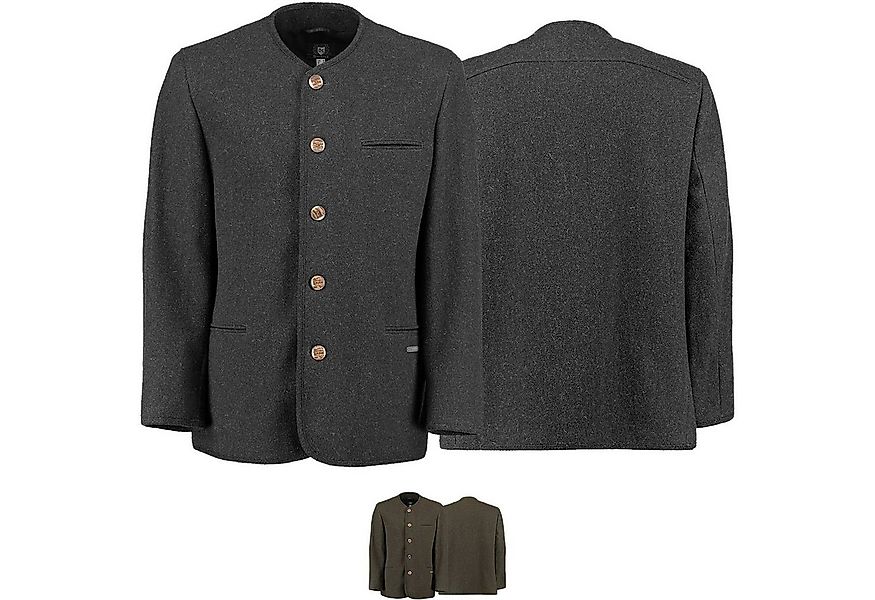 German Wear Trachtenjanker OJK2 Trachtenjacke trachtenjanker Trachten Janke günstig online kaufen