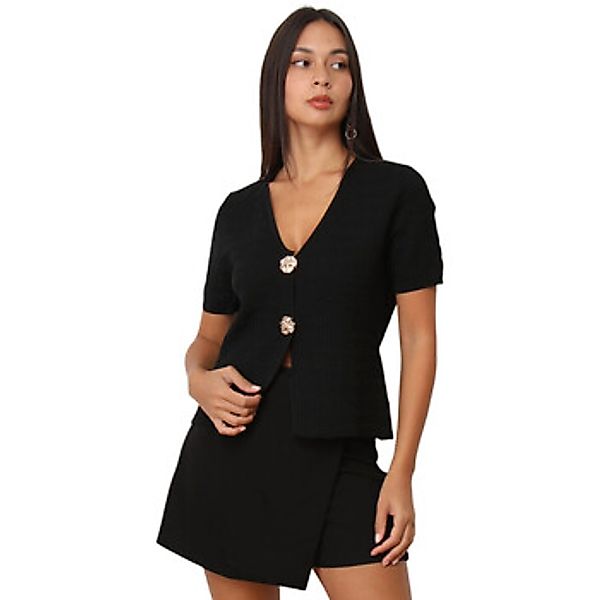 La Modeuse  Blusen 76067_P180091 günstig online kaufen