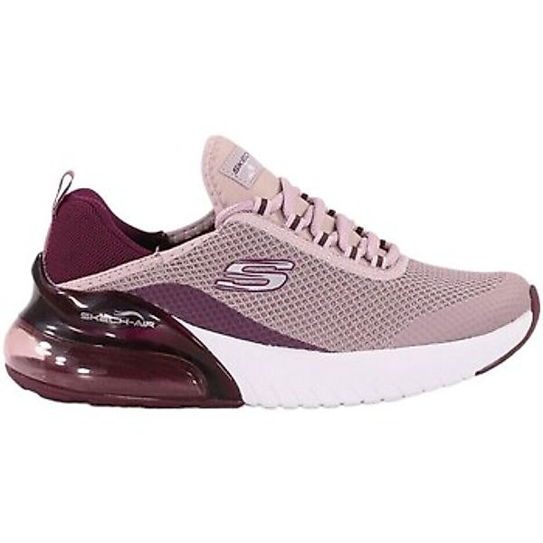 Skechers  Sneaker Skechair günstig online kaufen