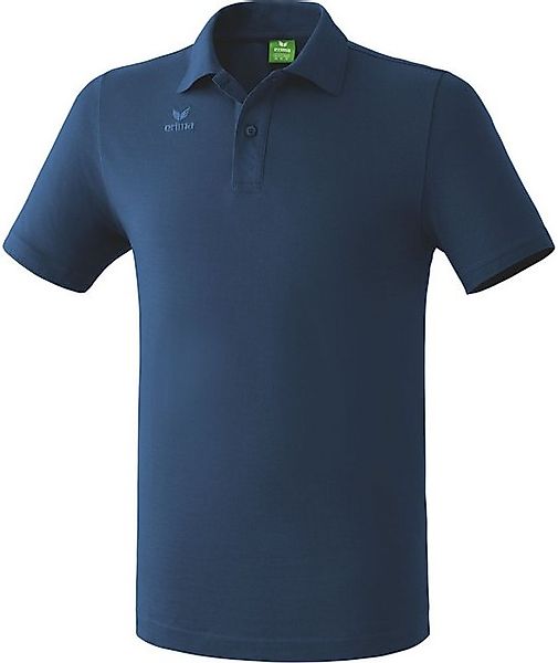 Erima Poloshirt Teamsport Poloshirt günstig online kaufen