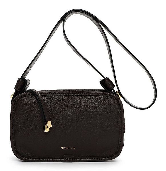 Tamaris Schultertasche Crossbody Bag günstig online kaufen