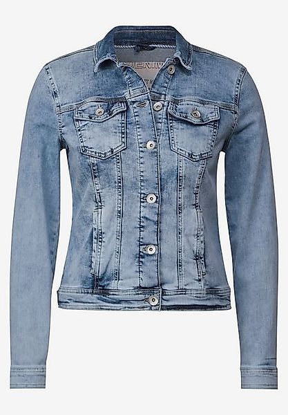 Cecil Jackenblazer günstig online kaufen