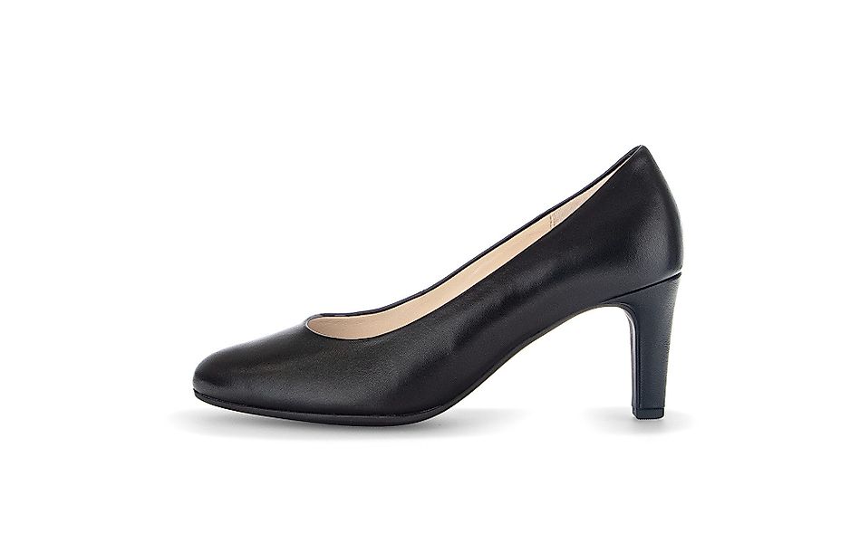 Gabor Pumps günstig online kaufen