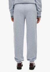 Superdry Sweathose ESSENTIAL LOGO JOGGER HB günstig online kaufen