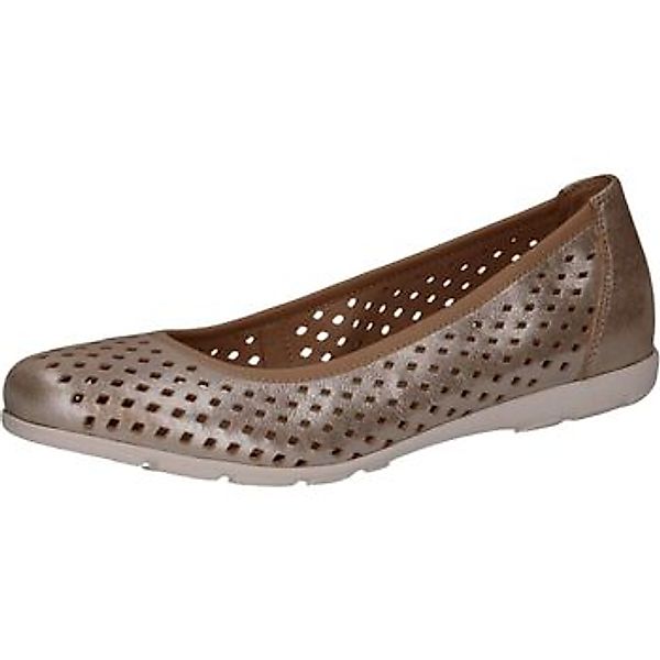 Caprice  Ballerinas Ballerinas günstig online kaufen