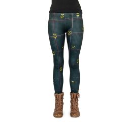cosey Leggings Business Line Leggings (Einheitsgröße günstig online kaufen