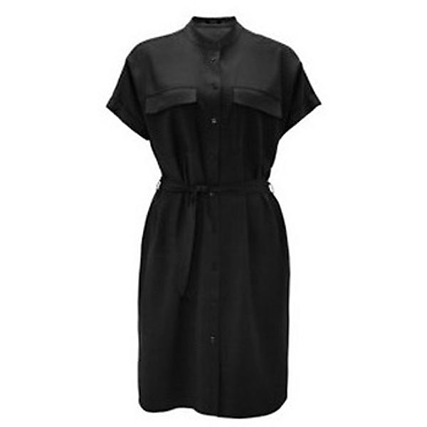 Opus  Kurze Kleider Freizeitkleid für Damen günstig online kaufen
