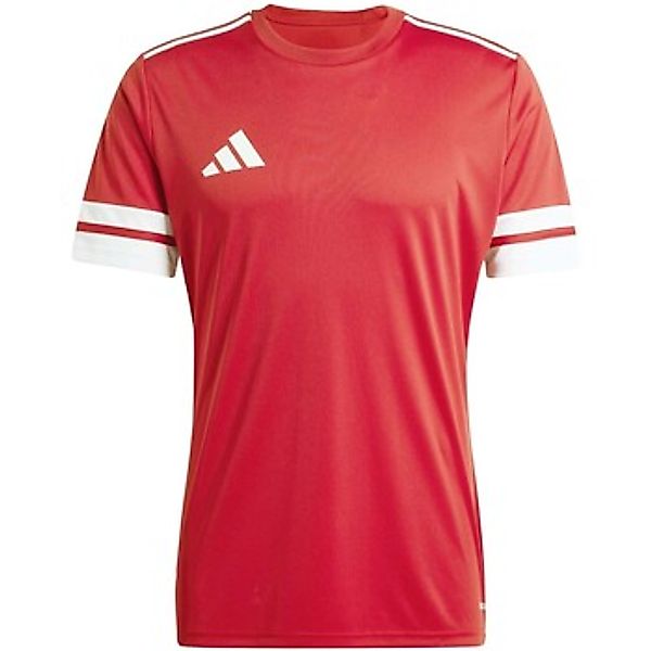 adidas  T-Shirt Squadra 25 günstig online kaufen