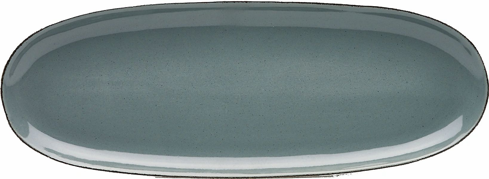 van Well Servierplatte "Platte Urban, 34 x 12,5 cm, 4 Stück" spülmaschinen- günstig online kaufen