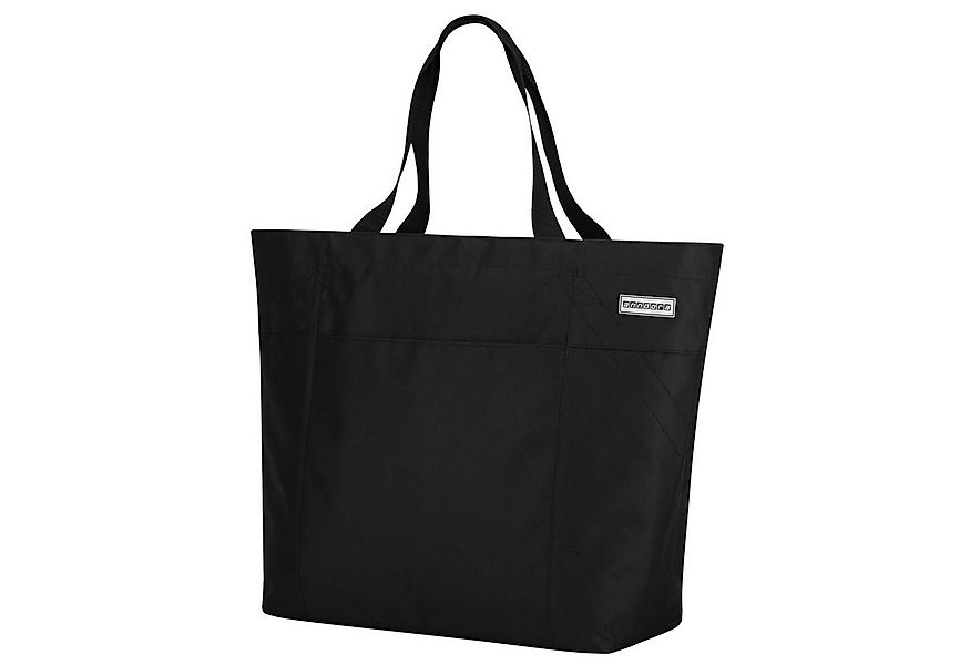anndora XL-Strandtasche Umhängetasche Freizeittasche XXL 40 Liter, Geräumig günstig online kaufen