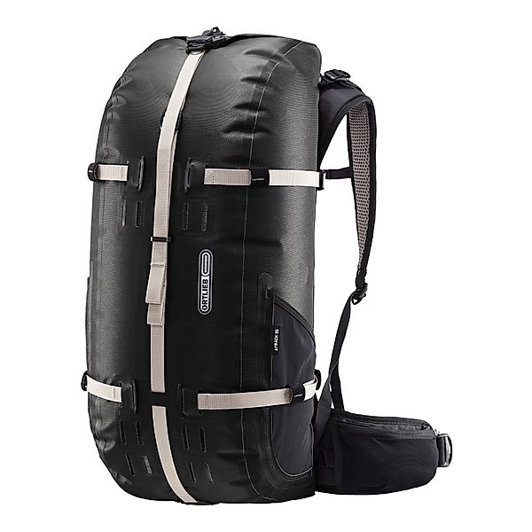 Ortlieb Atrack 35 - Rucksack günstig online kaufen