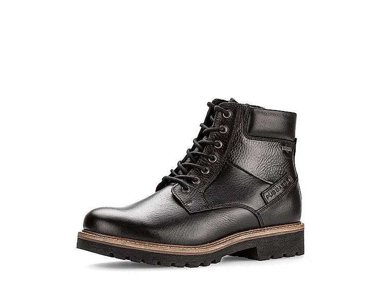 Gabor Gabor Boot Glattleder Stiefel günstig online kaufen