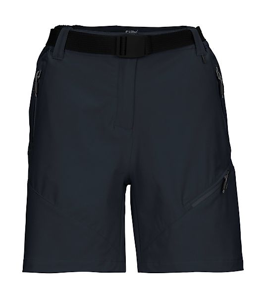 Killtec Shorts KOS 241 WMN SHRTS günstig online kaufen