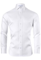 Vincenzo Boretti Businesshemd super tailliert stretch günstig online kaufen