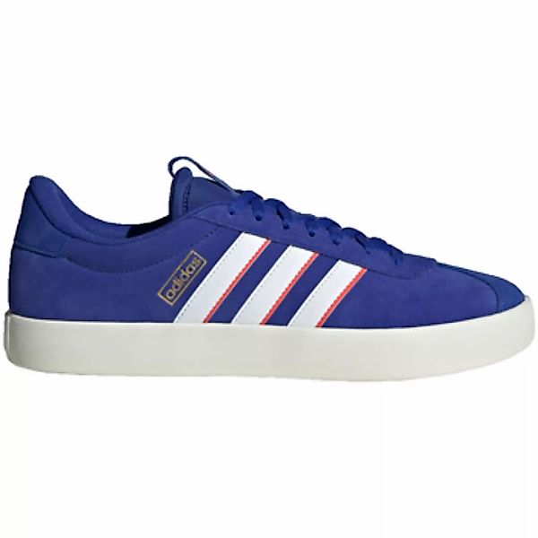 adidas  Sneaker Vl Court 3.0 günstig online kaufen