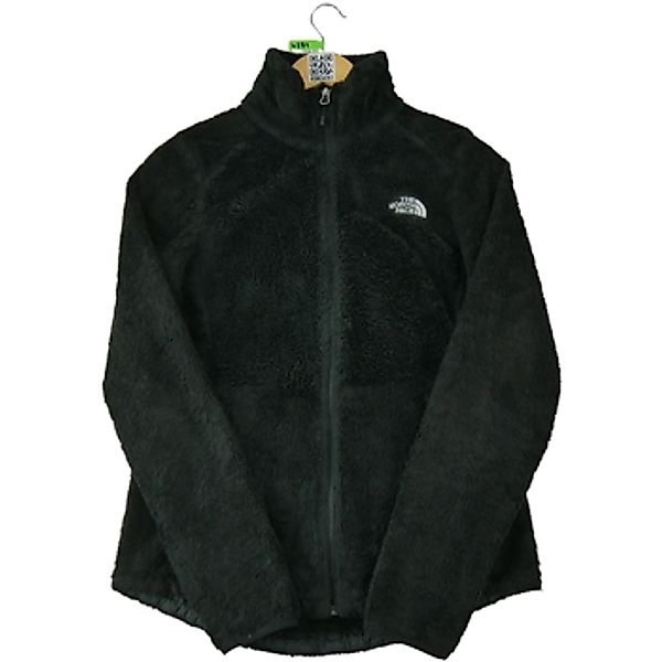 The North Face  Fleecepullover 285412 günstig online kaufen
