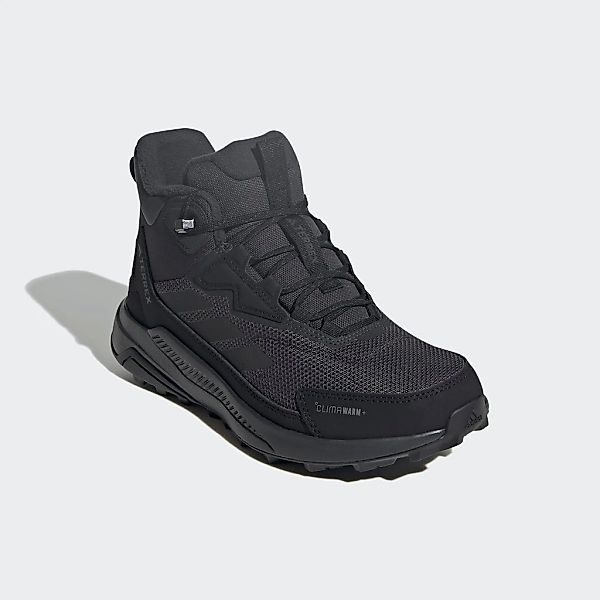 adidas TERREX Wanderschuh "TERREX ANYLANDER CLIMAWARM+ E" günstig online kaufen