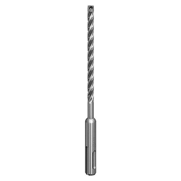 SPAX Betonbohrer SPAX Betonbohrer Vierschneidig günstig online kaufen