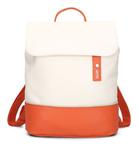 Zwei Rucksack JR13 günstig online kaufen