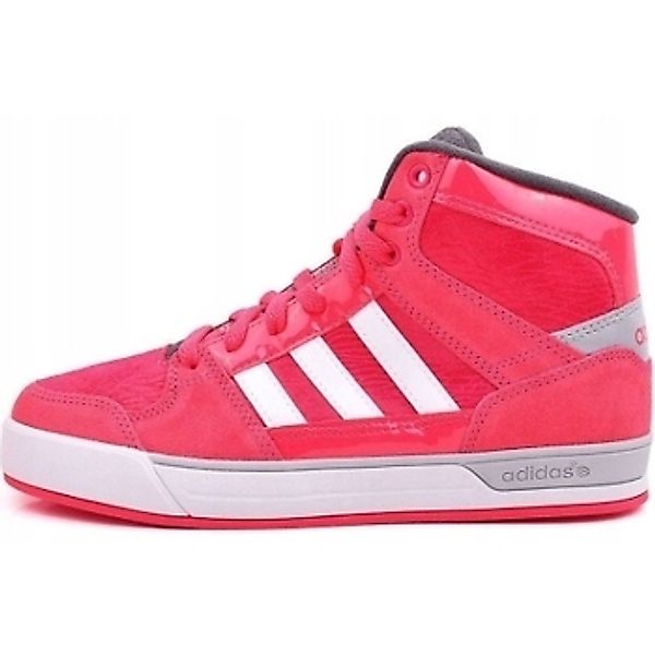 adidas  Damenstiefel Bbneo Avenger günstig online kaufen