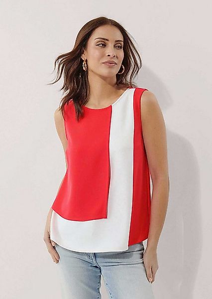 Alba Moda Shirtbluse Bluse günstig online kaufen