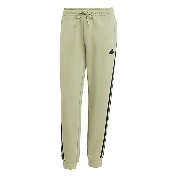 adidas Performance Trainingshose adidas Damen Trainingshose günstig online kaufen