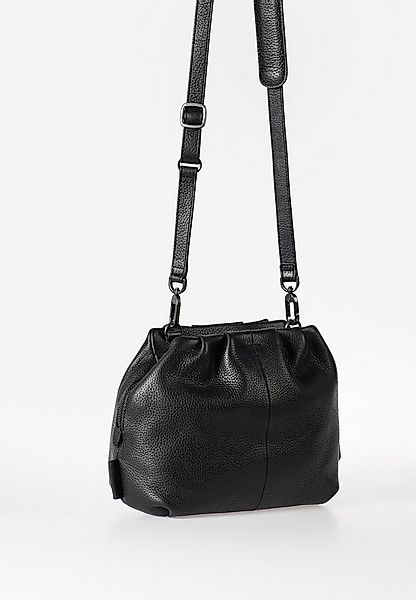 aunts & uncles Umhängetasche Umhängetasche Honey günstig online kaufen