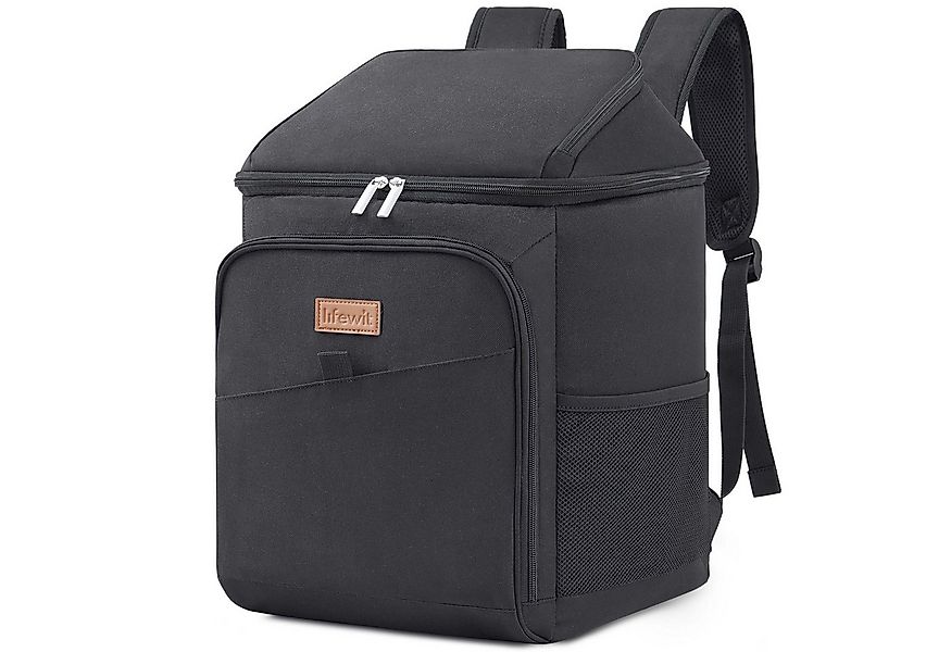 Lifewit Picknickrucksack Große kühlrucksack, auslaufsichere tragbare Luncht günstig online kaufen