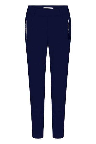 Raffaello Rossi Schlupfhose Natina Sport günstig online kaufen