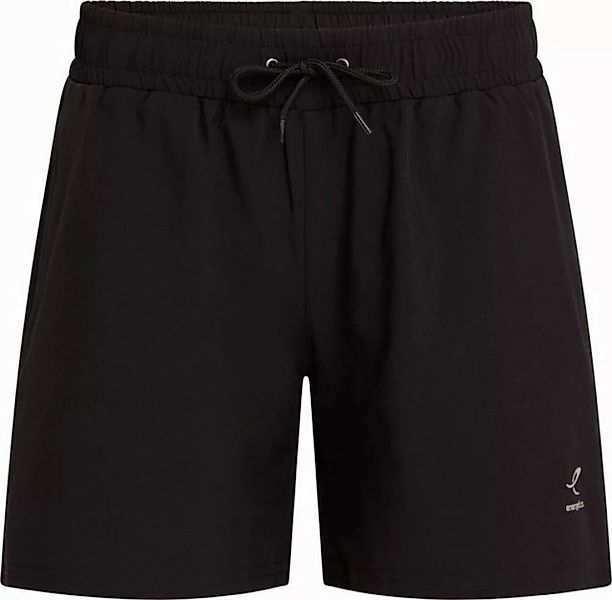 Energetics Shorts Da.-Shorts Kara II W BLACK günstig online kaufen