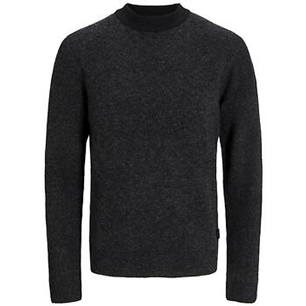 Jack & Jones  Pullover 12239460-PAV günstig online kaufen