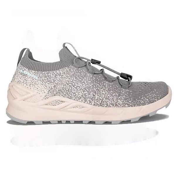 Lowa LOWA FUSION LO WS Wanderschuh günstig online kaufen
