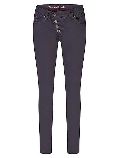 Buena Vista Stoffhose günstig online kaufen