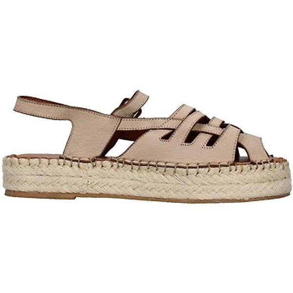 Shaddy  Sandalen 102220243 günstig online kaufen