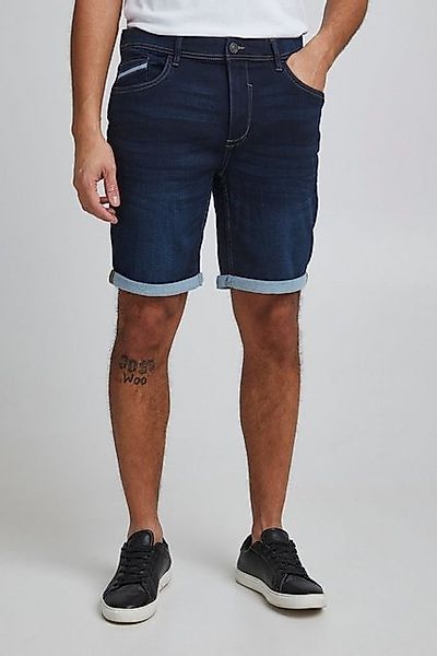 11 Project Jeansshorts 11 Project PRBernd günstig online kaufen