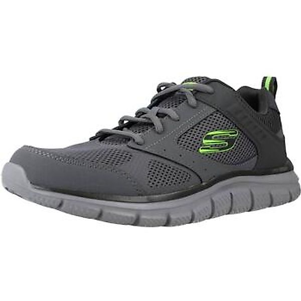 Skechers  Sneaker Sport   Zapatillas Hombre Modèle Track - Syntac günstig online kaufen