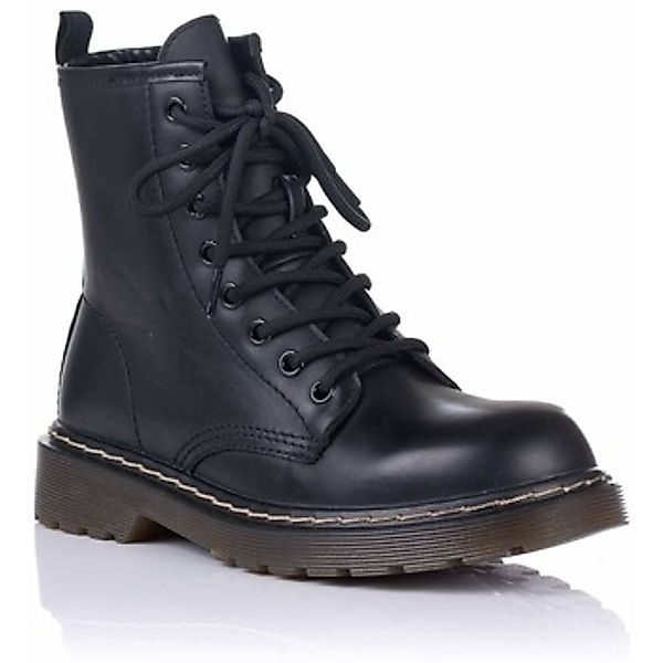 D'angela  Damenstiefel DRB27561 günstig online kaufen