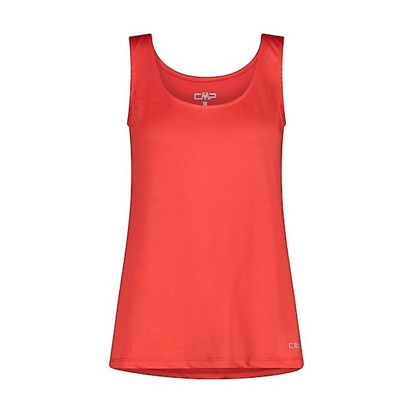 CMP Tanktop CMP Damen Top WOMAN TOP 32T7016 günstig online kaufen