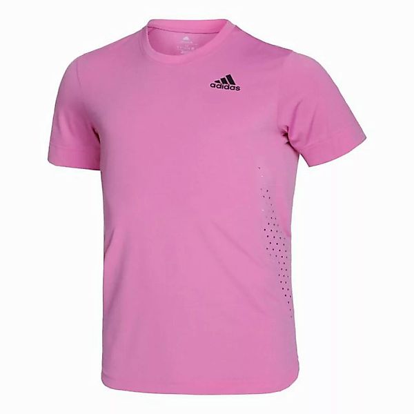 adidas Sportswear T-Shirt New York Tee günstig online kaufen