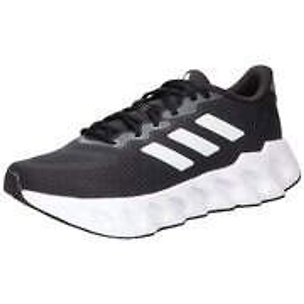 adidas Switch Run M Sneaker Herren schwarz|schwarz|schwarz|schwarz|schwarz| günstig online kaufen