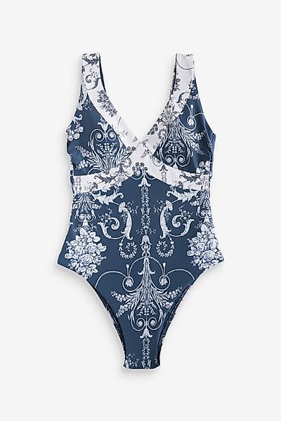 LAURA ASHLEY Badeanzug Laura Ashley Badeanzug günstig online kaufen