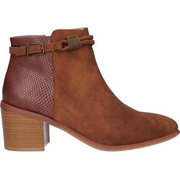 Maria Mare  Stiefel 63268 günstig online kaufen