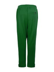 Schietwetter Jogginghose Damen Jogginghose Nea (1-tlg) günstig online kaufen