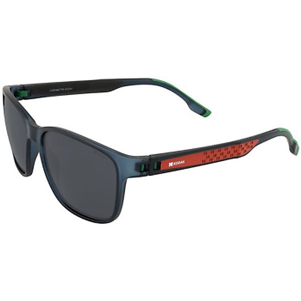 Kodak  Sonnenbrillen CF90085-613 günstig online kaufen