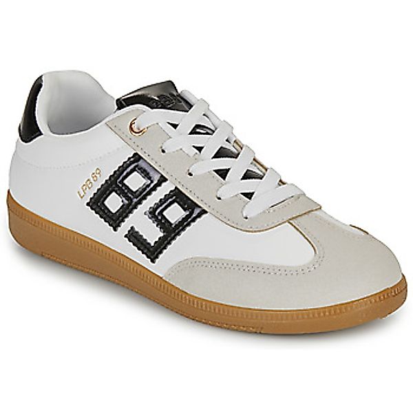 LPB 89  Sneaker NAIS günstig online kaufen
