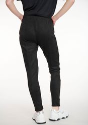 HaILY’S Schlupfhose LG P TR Zo44e günstig online kaufen