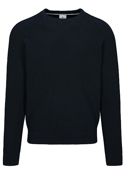 BASEFIELD Strickpullover günstig online kaufen