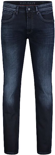 Mac Jeans Arne Pipe H793 - Größe W 42 - L 34 günstig online kaufen