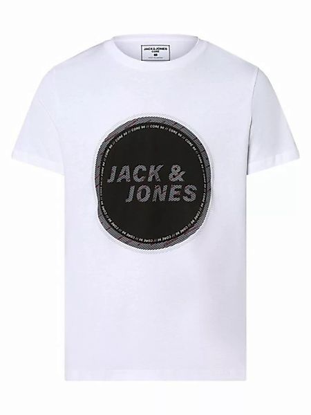 Jack & Jones T-Shirt JCOFriday günstig online kaufen